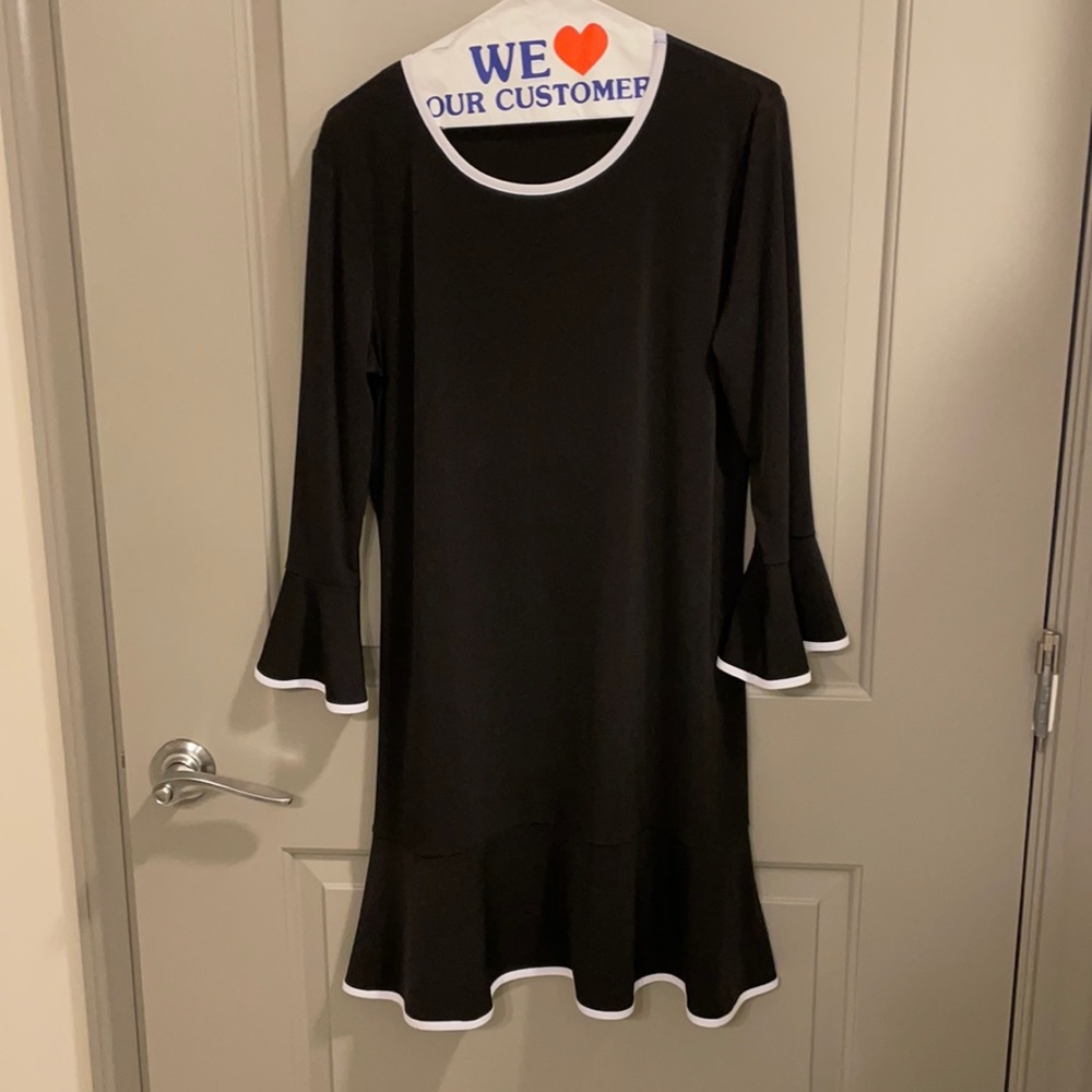 Michael Kors Dress